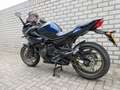 Yamaha XJ 6 Bleu - thumbnail 6