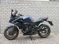 Yamaha XJ 6 Bleu - thumbnail 1