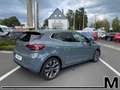 Renault Clio 5 Edition One TCe 130 + Klimaautomatik + Ka Gris - thumbnail 3