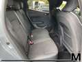 Renault Clio 5 Edition One TCe 130 + Klimaautomatik + Ka Gris - thumbnail 5