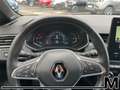 Renault Clio 5 Edition One TCe 130 + Klimaautomatik + Ka Gris - thumbnail 9