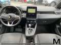 Renault Clio 5 Edition One TCe 130 + Klimaautomatik + Ka Gris - thumbnail 10