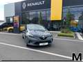 Renault Clio 5 Edition One TCe 130 + Klimaautomatik + Ka Gris - thumbnail 2