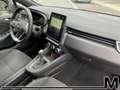 Renault Clio 5 Edition One TCe 130 + Klimaautomatik + Ka Gris - thumbnail 6