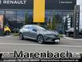Renault Clio 5 Edition One TCe 130 + Klimaautomatik + Ka Gris - thumbnail 1