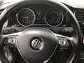Volkswagen Golf 1.0 TSI Join camera att rem aple.c. play etat neuf Grijs - thumbnail 9