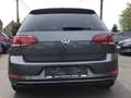 Volkswagen Golf 1.0 TSI Join camera att rem aple.c. play etat neuf Grijs - thumbnail 3