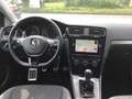 Volkswagen Golf 1.0 TSI Join camera att rem aple.c. play etat neuf Gris - thumbnail 7