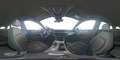 Audi A6 Avant Sport 45 TDI quat ACC Matrix Leder AHK Navi Schwarz - thumbnail 4