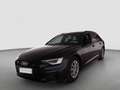 Audi A6 Avant Sport 45 TDI quat ACC Matrix Leder AHK Navi Schwarz - thumbnail 2