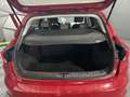 Fiat Tipo 1.4 T-JET 120CH LOUNGE S/S 5P Rouge - thumbnail 20