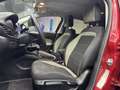 Fiat Tipo 1.4 T-JET 120CH LOUNGE S/S 5P Rouge - thumbnail 16