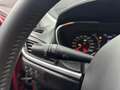 Fiat Tipo 1.4 T-JET 120CH LOUNGE S/S 5P Rouge - thumbnail 14