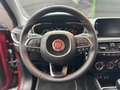 Fiat Tipo 1.4 T-JET 120CH LOUNGE S/S 5P Rouge - thumbnail 8