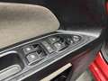 Fiat Tipo 1.4 T-JET 120CH LOUNGE S/S 5P Rouge - thumbnail 6