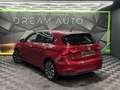 Fiat Tipo 1.4 T-JET 120CH LOUNGE S/S 5P Rouge - thumbnail 4