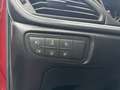Fiat Tipo 1.4 T-JET 120CH LOUNGE S/S 5P Rouge - thumbnail 7