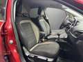 Fiat Tipo 1.4 T-JET 120CH LOUNGE S/S 5P Rouge - thumbnail 19