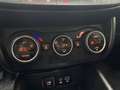 Fiat Tipo 1.4 T-JET 120CH LOUNGE S/S 5P Rouge - thumbnail 10