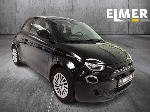 Fiat 500e Lim. Action - Allwetterreifen