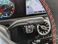 Mercedes-Benz CLA 45 AMG AMG CLA 45 SB 4Matic (E6d) PANO+LED+NAVI+ACC+ Noir - thumbnail 25
