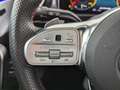 Mercedes-Benz CLA 45 AMG AMG CLA 45 SB 4Matic (E6d) PANO+LED+NAVI+ACC+ Noir - thumbnail 26