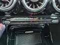 Mercedes-Benz CLA 45 AMG AMG CLA 45 SB 4Matic (E6d) PANO+LED+NAVI+ACC+ Noir - thumbnail 23