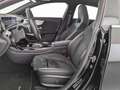 Mercedes-Benz CLA 45 AMG AMG CLA 45 SB 4Matic (E6d) PANO+LED+NAVI+ACC+ Noir - thumbnail 16
