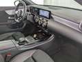 Mercedes-Benz CLA 45 AMG AMG CLA 45 SB 4Matic (E6d) PANO+LED+NAVI+ACC+ Noir - thumbnail 14