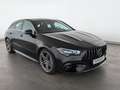 Mercedes-Benz CLA 45 AMG AMG CLA 45 SB 4Matic (E6d) PANO+LED+NAVI+ACC+ Noir - thumbnail 5