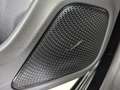 Mercedes-Benz CLA 45 AMG AMG CLA 45 SB 4Matic (E6d) PANO+LED+NAVI+ACC+ Noir - thumbnail 33