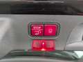 Mercedes-Benz CLA 45 AMG AMG CLA 45 SB 4Matic (E6d) PANO+LED+NAVI+ACC+ Noir - thumbnail 13