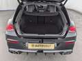 Mercedes-Benz CLA 45 AMG AMG CLA 45 SB 4Matic (E6d) PANO+LED+NAVI+ACC+ Noir - thumbnail 11
