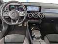Mercedes-Benz CLA 45 AMG AMG CLA 45 SB 4Matic (E6d) PANO+LED+NAVI+ACC+ Noir - thumbnail 18