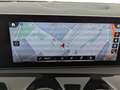 Mercedes-Benz CLA 45 AMG AMG CLA 45 SB 4Matic (E6d) PANO+LED+NAVI+ACC+ Noir - thumbnail 21