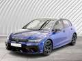 Volkswagen Golf VIII Lim. 2.0 TSI 245 kW 4Motion R Black Edition Bleu - thumbnail 1