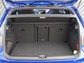Volkswagen Golf VIII Lim. 2.0 TSI 245 kW 4Motion R Black Edition Bleu - thumbnail 6