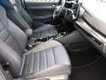 Volkswagen Golf VIII Lim. 2.0 TSI 245 kW 4Motion R Black Edition Bleu - thumbnail 11
