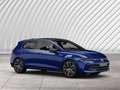 Volkswagen Golf VIII Lim. 2.0 TSI 245 kW 4Motion R Black Edition Blau - thumbnail 7