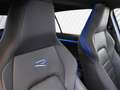 Volkswagen Golf VIII Lim. 2.0 TSI 245 kW 4Motion R Black Edition Bleu - thumbnail 12