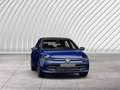Volkswagen Golf VIII Lim. 2.0 TSI 245 kW 4Motion R Black Edition Blau - thumbnail 8