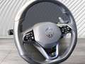 Volkswagen Golf VIII Lim. 2.0 TSI 245 kW 4Motion R Black Edition Bleu - thumbnail 9