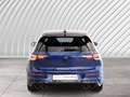 Volkswagen Golf VIII Lim. 2.0 TSI 245 kW 4Motion R Black Edition Bleu - thumbnail 3