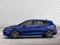Volkswagen Golf VIII Lim. 2.0 TSI 245 kW 4Motion R Black Edition Blau - thumbnail 3
