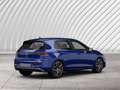 Volkswagen Golf VIII Lim. 2.0 TSI 245 kW 4Motion R Black Edition Blau - thumbnail 2