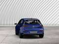 Volkswagen Golf VIII Lim. 2.0 TSI 245 kW 4Motion R Black Edition Blau - thumbnail 5