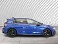 Volkswagen Golf VIII Lim. 2.0 TSI 245 kW 4Motion R Black Edition Bleu - thumbnail 5