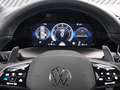 Volkswagen Golf VIII Lim. 2.0 TSI 245 kW 4Motion R Black Edition Bleu - thumbnail 17