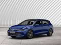 Volkswagen Golf VIII Lim. 2.0 TSI 245 kW 4Motion R Black Edition Blau - thumbnail 1