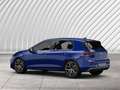 Volkswagen Golf VIII Lim. 2.0 TSI 245 kW 4Motion R Black Edition Blau - thumbnail 4
